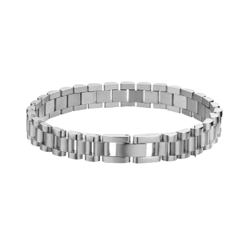 NIKKI verstellbares Armband | Gold