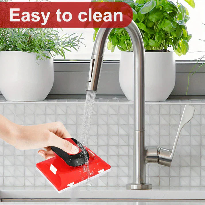 50% RABATT | EasyCoat - Wandmalerei Werkzeuge [Letzter Tag Rabatt]