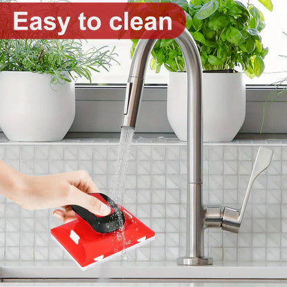 50% RABATT | EasyCoat - Wandmalerei Werkzeuge [Letzter Tag Rabatt]