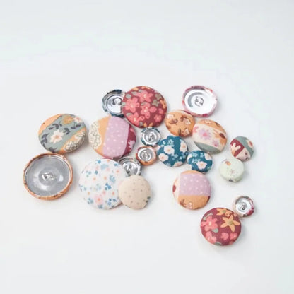 50% RABATT | DIYButton - One-Touch-Selbstabdeckung Button-Maker [Letzter Tag Rabatt]