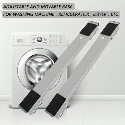 1+1 GRATIS | ProMover - Universal-Möbelroller