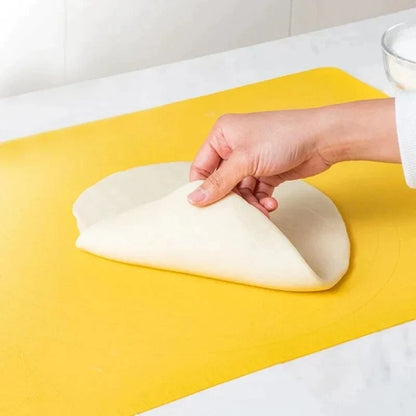 EasyBake - Jeder Bäcker braucht einen von diesen!