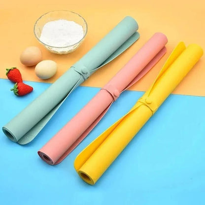 EasyBake - Jeder Bäcker braucht einen von diesen!