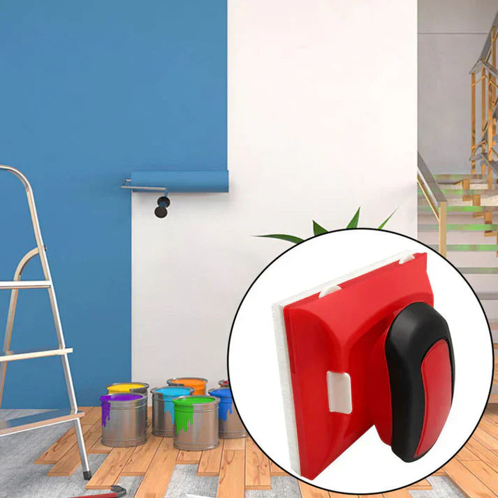 50% RABATT | EasyCoat - Wandmalerei Werkzeuge [Letzter Tag Rabatt]