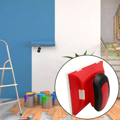 50% RABATT | EasyCoat - Wandmalerei Werkzeuge [Letzter Tag Rabatt]