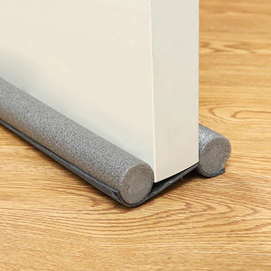50% RABATT | DoorStopper - Nie wieder kalte Zugluft und unerwünschte Insekten! [Letzter Tag Rabatt]