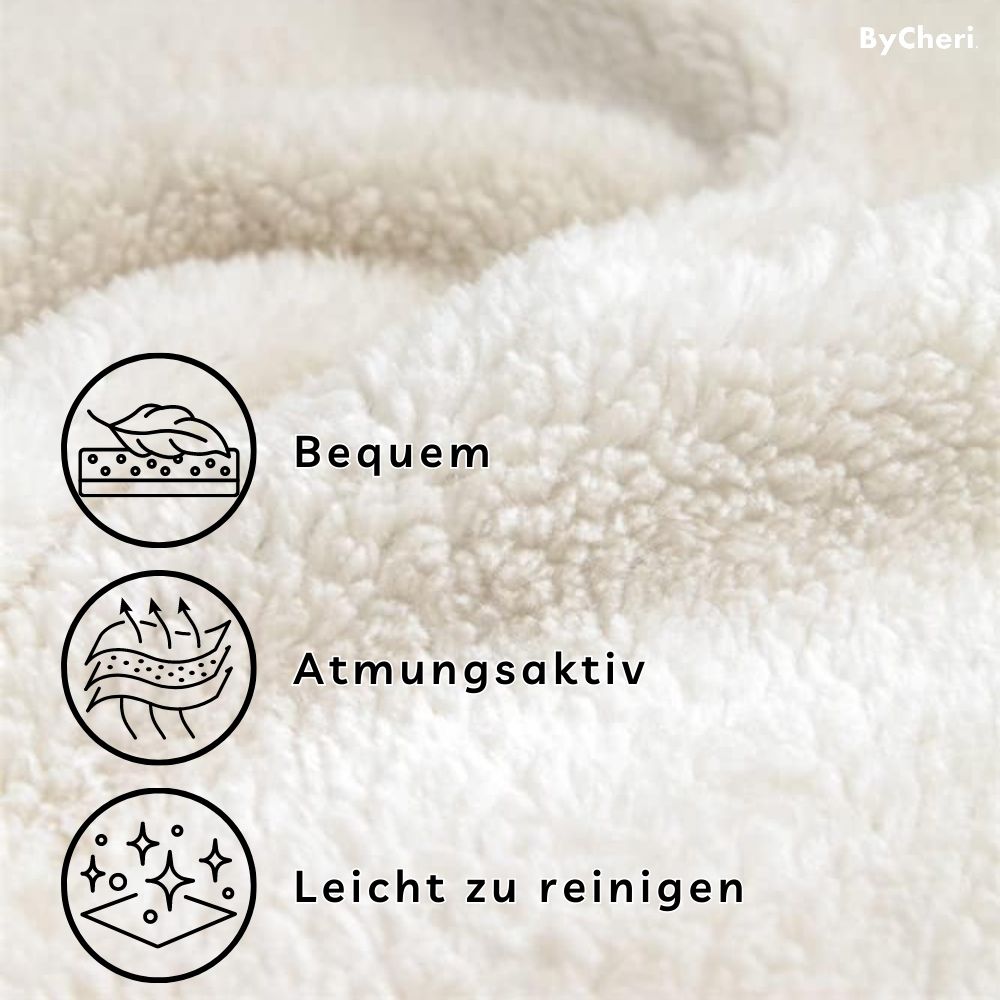 SoftaVeil - Geben Sie Ihrem Sofa ein zweites Leben! [Letzter Tag Rabatt]