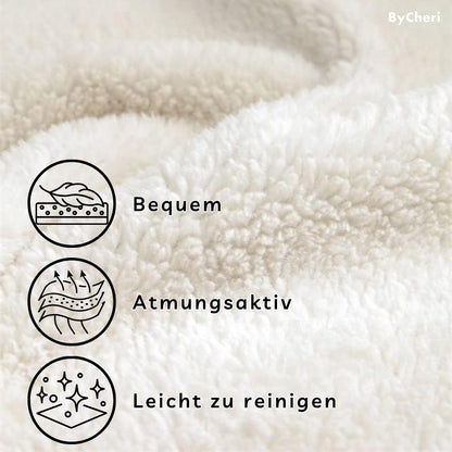 SoftaVeil - Geben Sie Ihrem Sofa ein zweites Leben! [Letzter Tag Rabatt]