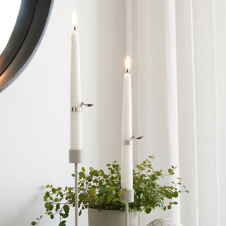 2+2 GRATIS | CandleSnuffer - Kerzenlöscher