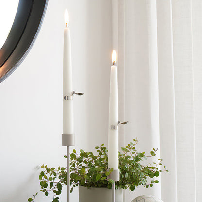 2+2 GRATIS | CandleSnuffer - Kerzenlöscher