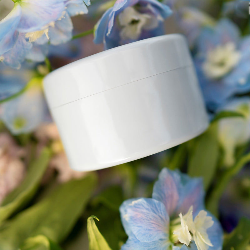 1+1 GRATIS | FloraOrganizer - Bringen Sie Ordnung in Ihren Blumenstrauß! [Letzter Tag Rabatt]