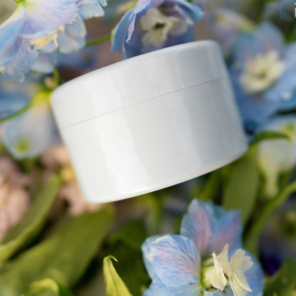 1+1 GRATIS | FloraOrganizer - Bringen Sie Ordnung in Ihren Blumenstrauß! [Letzter Tag Rabatt]