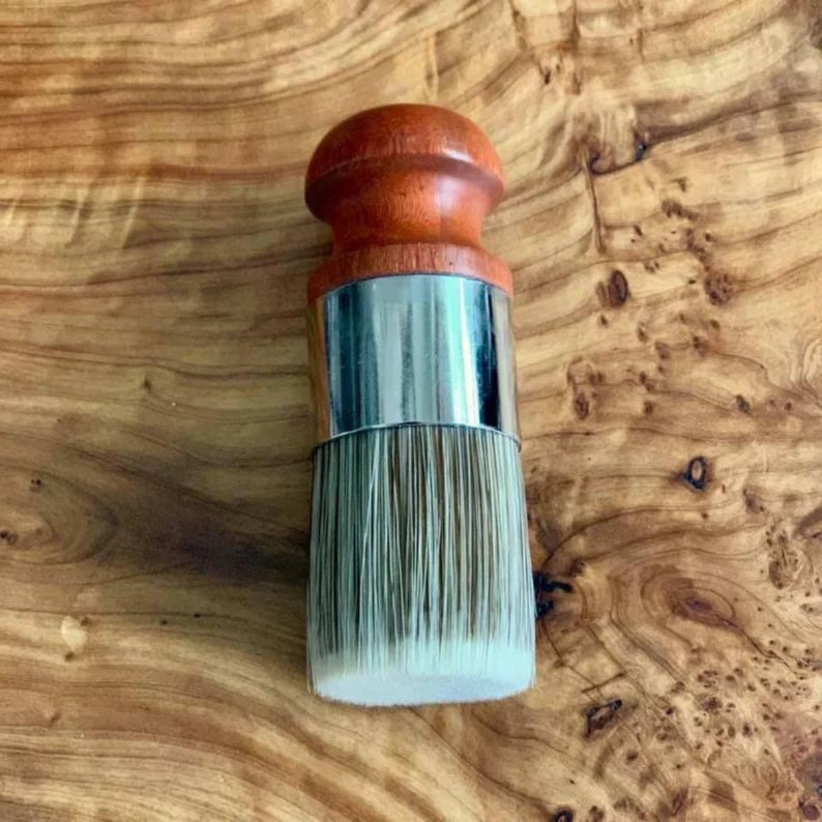 ShineBalm - natürlicher Balsam zum Beleben und Schützen von Leder 65ml [Letzter Tag Rabatt]