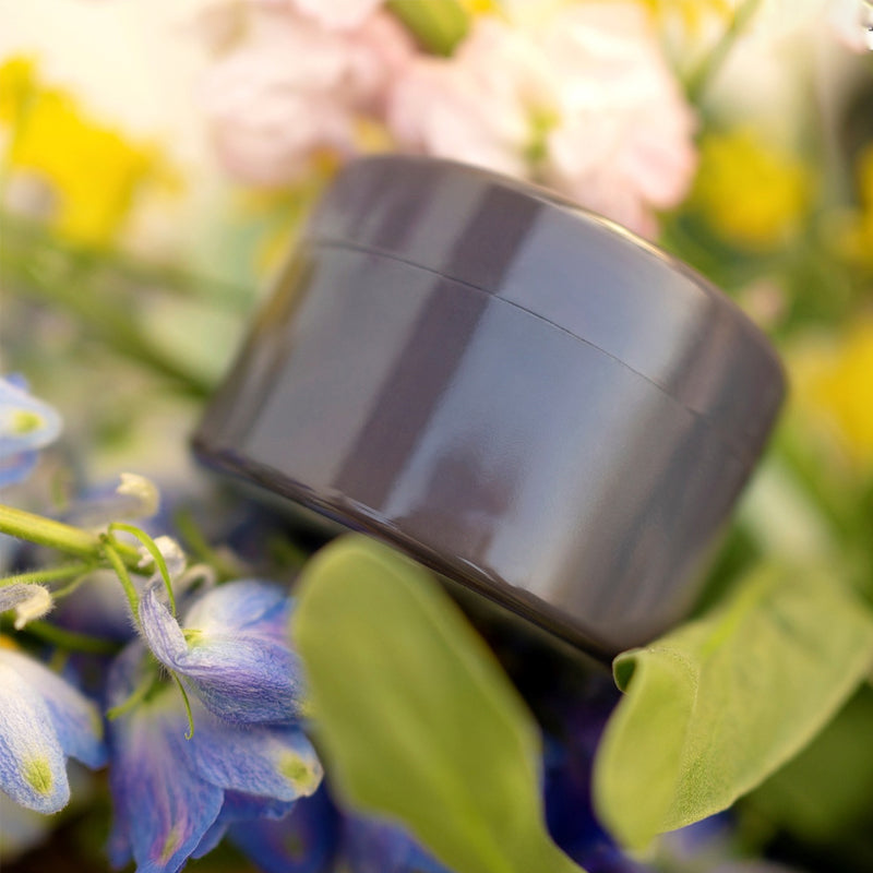 1+1 GRATIS | FloraOrganizer - Bringen Sie Ordnung in Ihren Blumenstrauß! [Letzter Tag Rabatt]