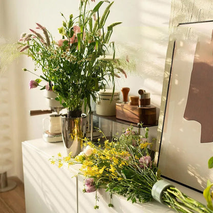 1+1 GRATIS | FloraOrganizer - Bringen Sie Ordnung in Ihren Blumenstrauß! [Letzter Tag Rabatt]