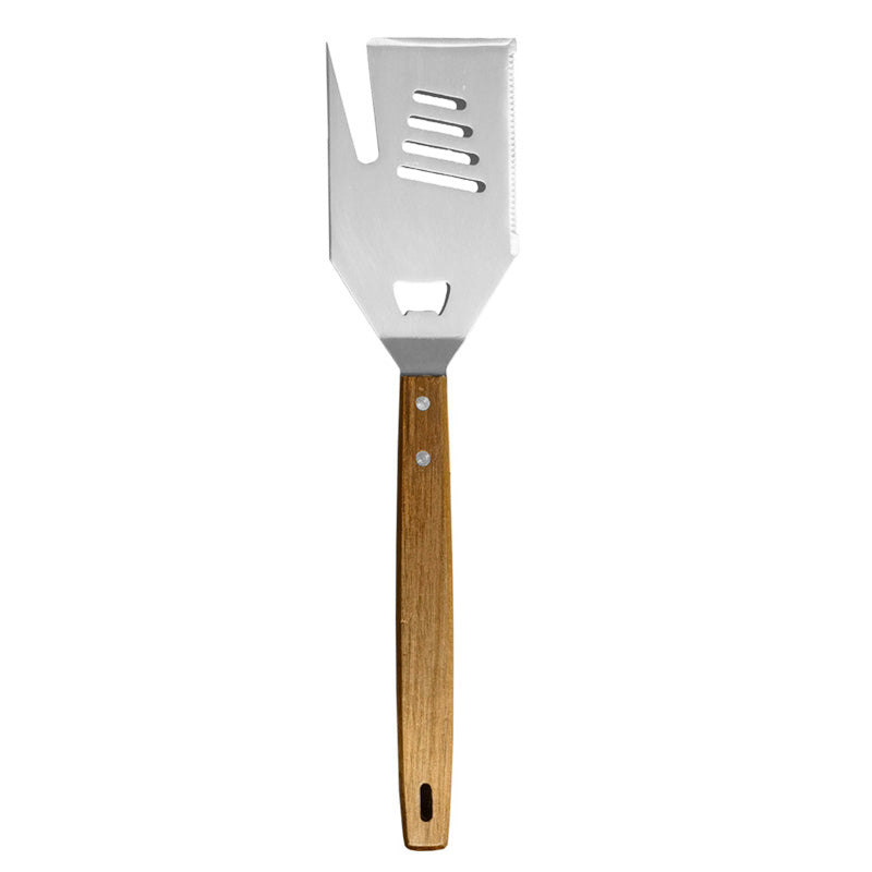 FlipForky - 5 in 1 Grillspachtel [Letzter Tag Rabatt]