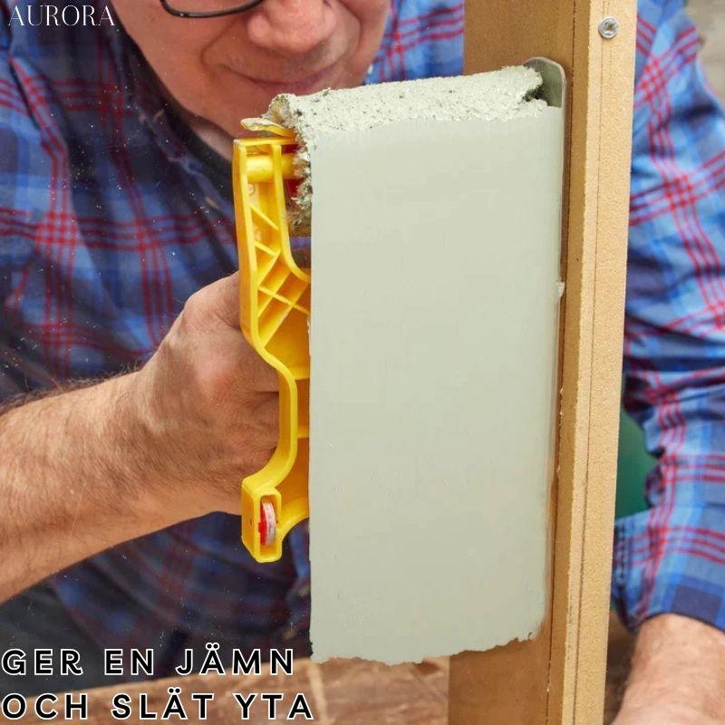 ProCoat - Perfekte Kanten ohne Abkleben! [Letzter Tag Rabatt]