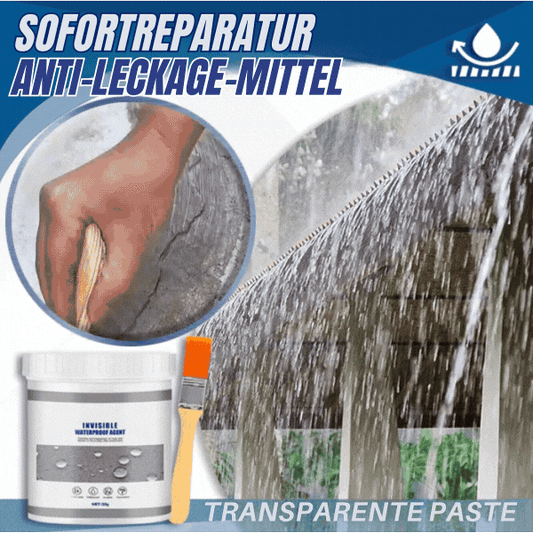 1+1 GRATIS | LeakShield™ - Abdichtungen gegen Leckagen [Letzter Tag Rabatt]