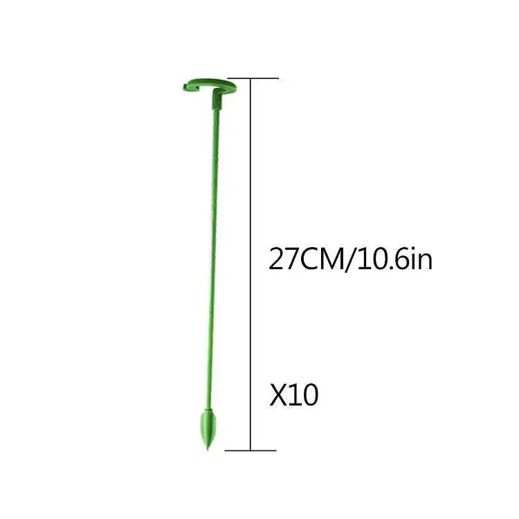 50% korting | PlantSupport - Von nun an immer gesunde und schöne Pflanzen!