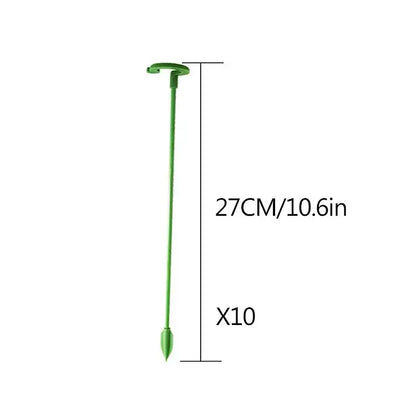 50% korting | PlantSupport - Von nun an immer gesunde und schöne Pflanzen!