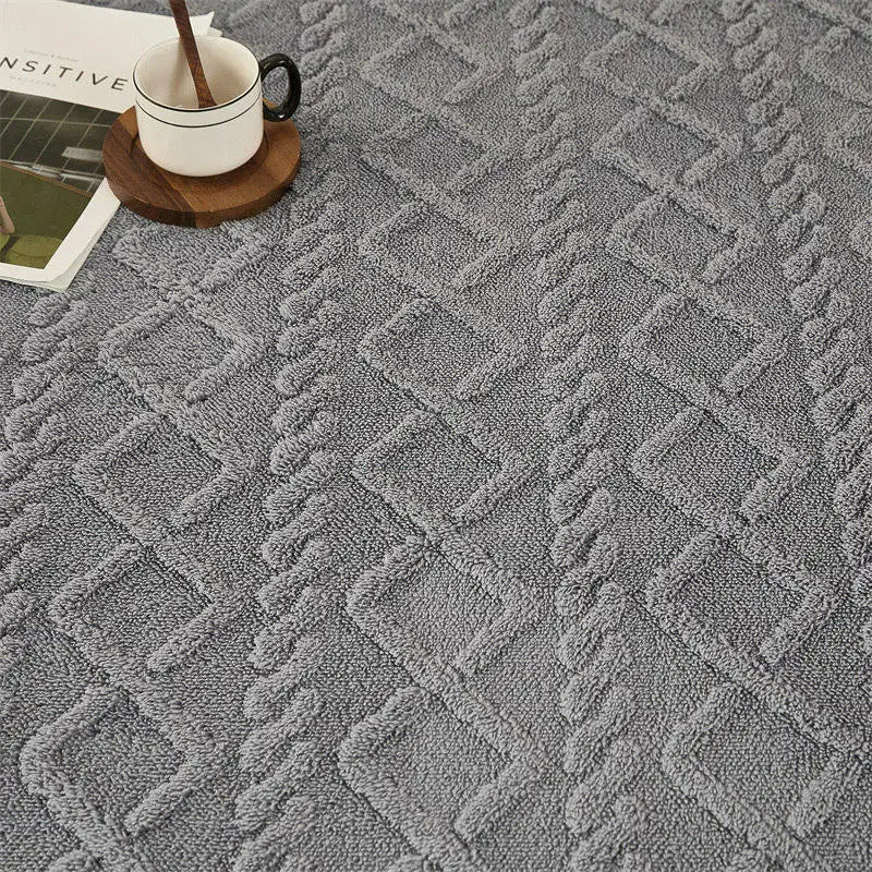 50% RABATT | DreamyComfort -  Luxuriöser Komfort mit Samtbettbezug [Letzter Tag Rabatt]