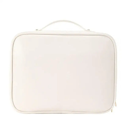 WanderCase - Eleganter Organizer für die Kulturtasche [Letzter Tag Rabatt]