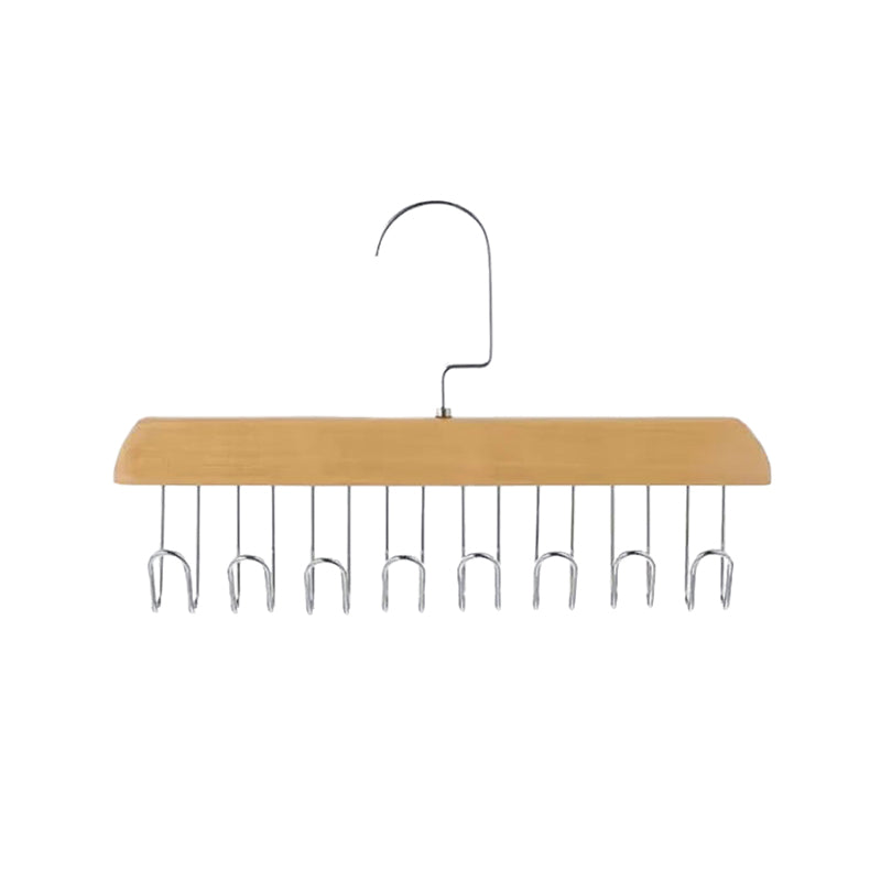 1+1 GRATIS | MultiHanger™ - 8 Mal mehr Platz im Kleiderschrank! [Letzter Tag Rabatt]