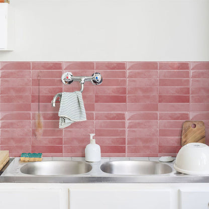 2+3 GRATIS | PerfectTiles - 3D abnehmbare Wandaufkleber [Letzter Tag Rabatt]