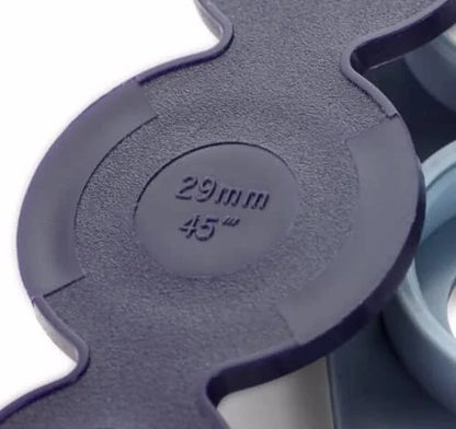 50% RABATT | DIYButton - One-Touch-Selbstabdeckung Button-Maker [Letzter Tag Rabatt]