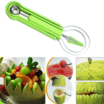 1+1 GRATIS | JuicyCut™ - 4 in 1 Obstwerkzeug Messer [Letzter Tag Rabatt]