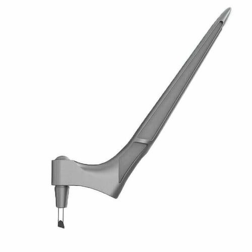 1+1 GRATIS | FineSlice - Perfektes Schneidewerkzeug für präzises Schneiden [Letzter Tag Rabatt]