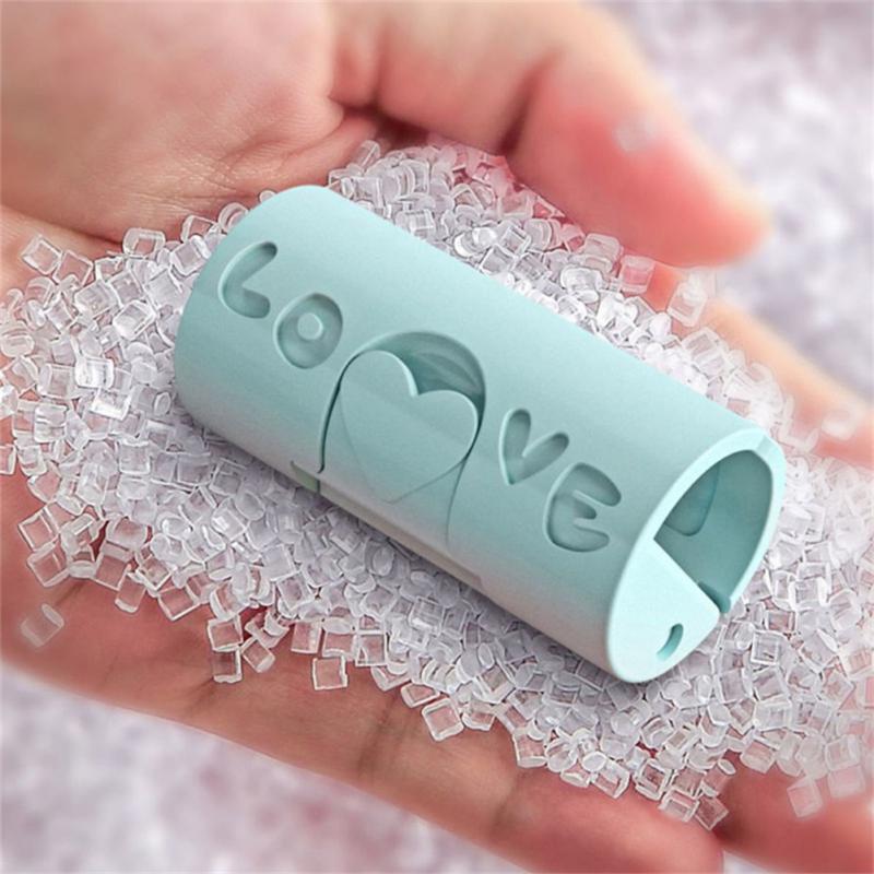 12+12 GRATIS | MultipurposeClippers -  Antislip Bedlaken Vaste Clips