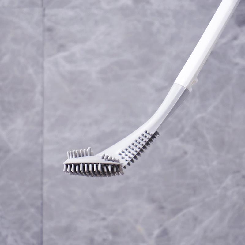 EZClean - Die neue Generation der Toilettenbürsten
