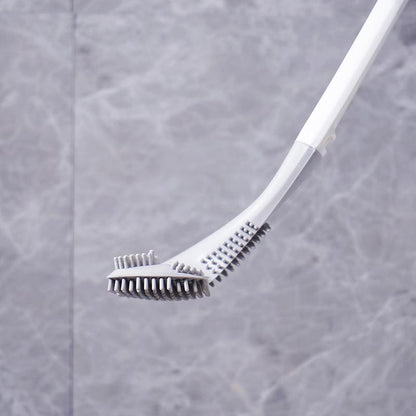 EZClean - Die neue Generation der Toilettenbürsten