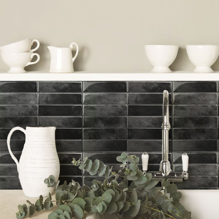 2+3 GRATIS | PerfectTiles - 3D abnehmbare Wandaufkleber [Letzter Tag Rabatt]