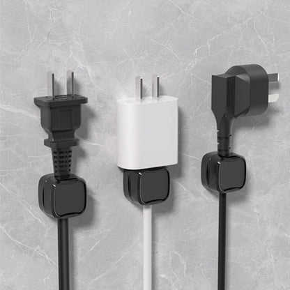 3+3 GRATIS | NeatCables -  Magnetischer Kabelorganisator [Letzter Tag Rabatt]