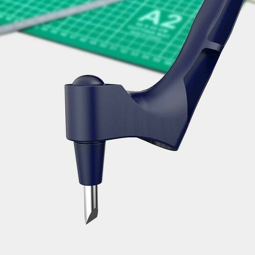1+1 GRATIS | FineSlice - Perfektes Schneidewerkzeug für präzises Schneiden [Letzter Tag Rabatt]