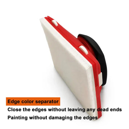 50% RABATT | EasyCoat - Wandmalerei Werkzeuge [Letzter Tag Rabatt]