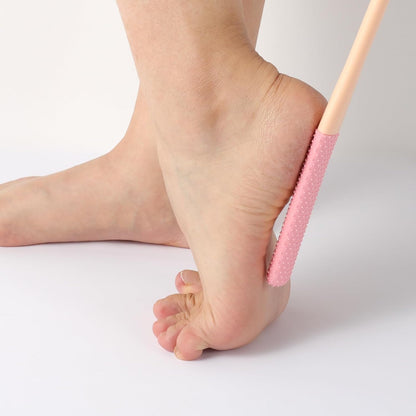2+2 GRATIS | ToeCare - Zehenzwischenraum-Reiniger