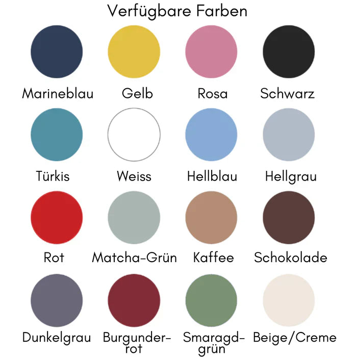 1+1 GRATIS | ChairCover™ - Perfekt angepasst für jeden Stuhl [Letzter Tag Rabatt]