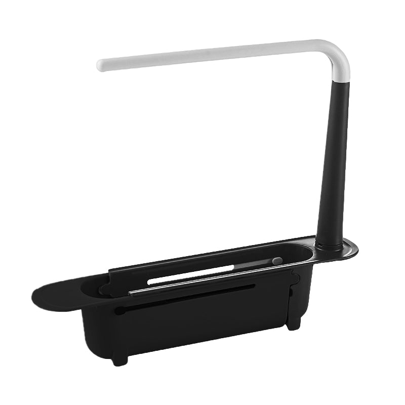 SinkStorage - Erstaunlicher Küchenorganisator