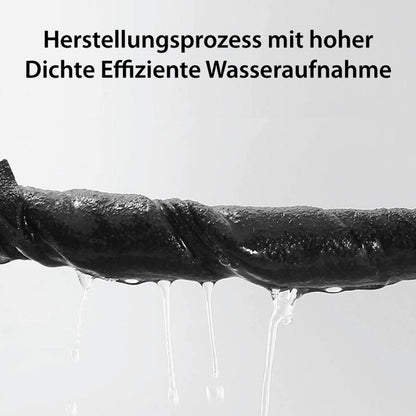 50% Rabatt | EasyClean - Eingedicktes Magisches Reinigungstuch [Letzter Tag Rabatt]