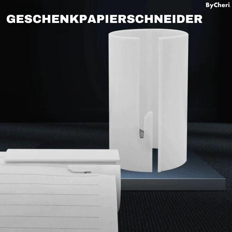BladeBuddy - Machen Sie das Schneiden noch einfacher! [Letzter Tag Rabatt]