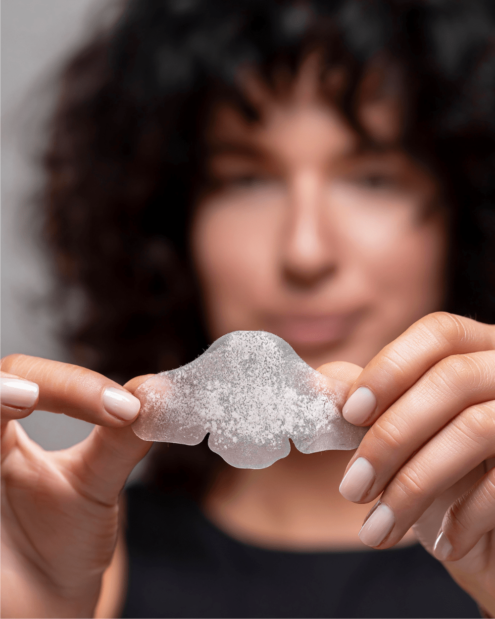 Nose Strips mit Hydrokolloid: Wie du Mitesser ganz schnell loswirst