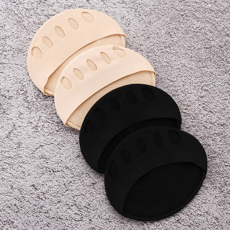2+2 GRATIS | HappyFeet - Nie wieder wunde Füße im Lieblingsschuh! [Letzter Tag Rabatt]