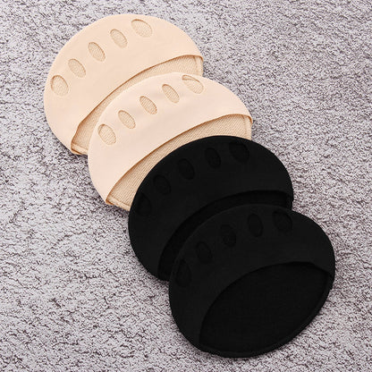 2+2 GRATIS | HappyFeet - Nie wieder wunde Füße im Lieblingsschuh! [Letzter Tag Rabatt]