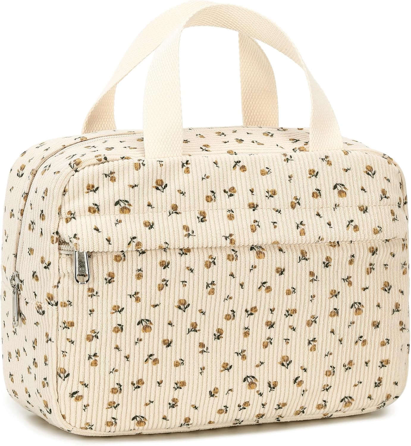 MakeUp KordBag