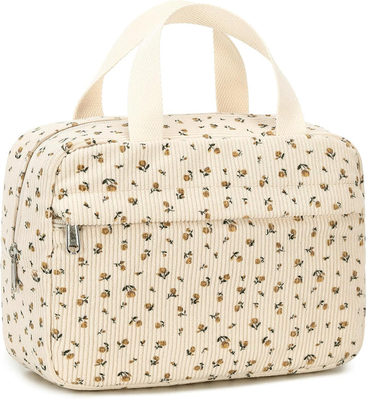 MakeUp KordBag