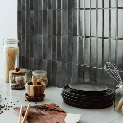2+3 GRATIS | PerfectTiles - 3D abnehmbare Wandaufkleber [Letzter Tag Rabatt]