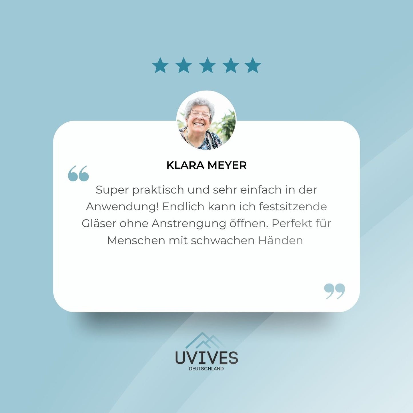 1+1 GRATIS | CapCracker™ - Öffnen Sie mühelos Gläser und Flaschen! [Letzter Tag Rabatt]